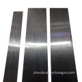 /msite/products/detail/productid/62796636/id/1511640.html